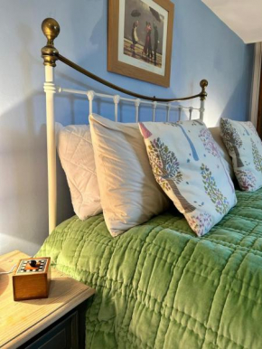 Fernhill Cottage